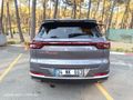 CHERY TİGGO 7 PROMAX İNTELLİGENT 2025 ÇIKIŞLI  9 BİN KM DE ..