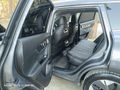CHERY TİGGO 7 PROMAX İNTELLİGENT 2025 ÇIKIŞLI  9 BİN KM DE ..