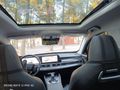 CHERY TİGGO 7 PROMAX İNTELLİGENT 2025 ÇIKIŞLI  9 BİN KM DE ..