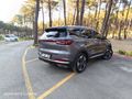 CHERY TİGGO 7 PROMAX İNTELLİGENT 2025 ÇIKIŞLI  9 BİN KM DE ..