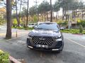 CHERY TİGGO 7 PROMAX İNTELLİGENT 2025 ÇIKIŞLI  9 BİN KM DE ..