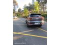 CHERY TİGGO 7 PROMAX İNTELLİGENT 2025 ÇIKIŞLI  9 BİN KM DE ..