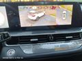 CHERY TİGGO 7 PROMAX İNTELLİGENT 2025 ÇIKIŞLI  9 BİN KM DE ..