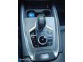 CHERY TİGGO 7 PROMAX İNTELLİGENT 2025 ÇIKIŞLI  9 BİN KM DE ..