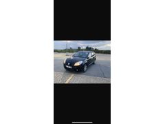 Sahibinden Dacia Sandero 1.5 dCi Ambiance 2010 Model 