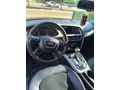 Sahibinden Audi A4 Sedan 2.0 TDI 2015 Model
