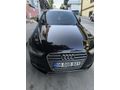 Sahibinden Audi A4 Sedan 2.0 TDI 2015 Model