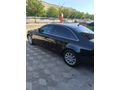 Sahibinden Audi A4 Sedan 2.0 TDI 2015 Model