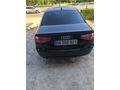 Sahibinden Audi A4 Sedan 2.0 TDI 2015 Model
