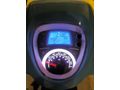 1250 km temiz RKS VPS 125 PRO