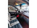 Sahibinden Mercedes - Benz Vito 113 CDI 2011 Model