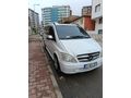 Sahibinden Mercedes - Benz Vito 113 CDI 2011 Model