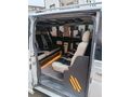 Sahibinden Mercedes - Benz Vito 113 CDI 2011 Model