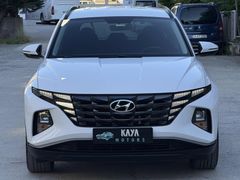 **86.000KM**KOMPLE SERVİS BAKIMLI BOYASIZ İLK SAHİBİNDN