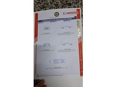Sahibinden Fiat Fiorino Combi 1.4 Eko Pop 2022 Model