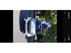 Sahibinden Fiat Fiorino Combi 1.4 Eko Pop 2022 Model