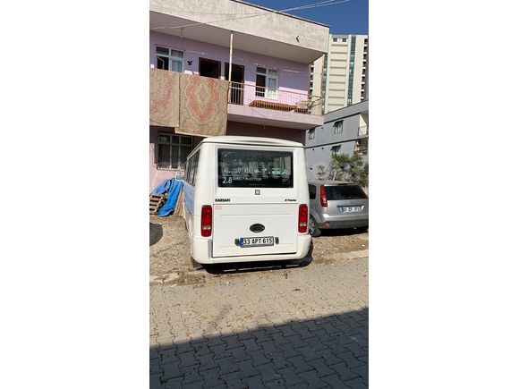 EKMEK TEKNESİ LONG KASA J9 GIDA ARACI YEMEK ARABASI