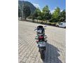 Sahibinden Arora AR 125-3