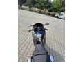 Sahibinden Arora AR 125-3
