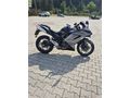 Sahibinden Arora AR 125-3