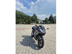 Sahibinden Arora AR 125-3