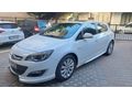 Sahibinden Opel Astra 1.6 CDTI Cosmo 2015 Model