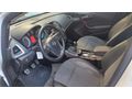 Sahibinden Opel Astra 1.6 CDTI Cosmo 2015 Model