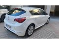Sahibinden Opel Astra 1.6 CDTI Cosmo 2015 Model