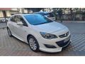 Sahibinden Opel Astra 1.6 CDTI Cosmo 2015 Model