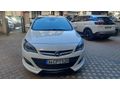 Sahibinden Opel Astra 1.6 CDTI Cosmo 2015 Model