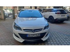 Sahibinden Opel Astra 1.6 CDTI Cosmo 2015 Model