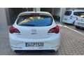 Sahibinden Opel Astra 1.6 CDTI Cosmo 2015 Model