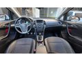 Sahibinden Opel Astra 1.6 CDTI Cosmo 2015 Model
