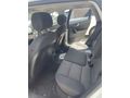 Sahibinden Temiz Audi A3 Full orjinal Aile’den