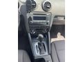 Sahibinden Temiz Audi A3 Full orjinal Aile’den