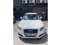Sahibinden Temiz Audi A3 Full orjinal Aile’den
