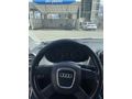Sahibinden Temiz Audi A3 Full orjinal Aile’den