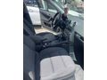 Sahibinden Temiz Audi A3 Full orjinal Aile’den