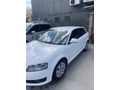 Sahibinden Temiz Audi A3 Full orjinal Aile’den