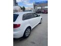 Sahibinden Temiz Audi A3 Full orjinal Aile’den