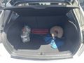 Sahibinden Temiz Audi A3 Full orjinal Aile’den