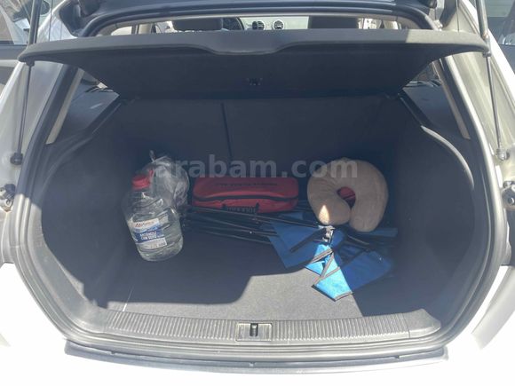 Sahibinden Temiz Audi A3 Full orjinal Aile’den