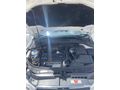 Sahibinden Temiz Audi A3 Full orjinal Aile’den
