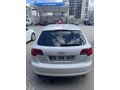 Sahibinden Temiz Audi A3 Full orjinal Aile’den
