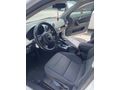 Sahibinden Temiz Audi A3 Full orjinal Aile’den