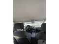 Sahibinden Temiz Audi A3 Full orjinal Aile’den
