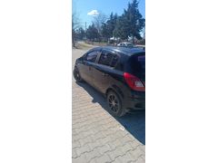 Sahibinden Opel Corsa 1.4 Twinport Enjoy 2008 Model