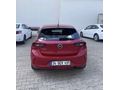 Sahibinden Opel Corsa 1.2 T Elegance 2022 Model 
