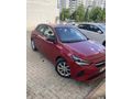 Sahibinden Opel Corsa 1.2 T Elegance 2022 Model 