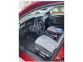 Sahibinden Opel Corsa 1.2 T Elegance 2022 Model 